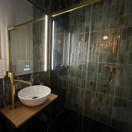 Apartament Piekary - Apartament 29