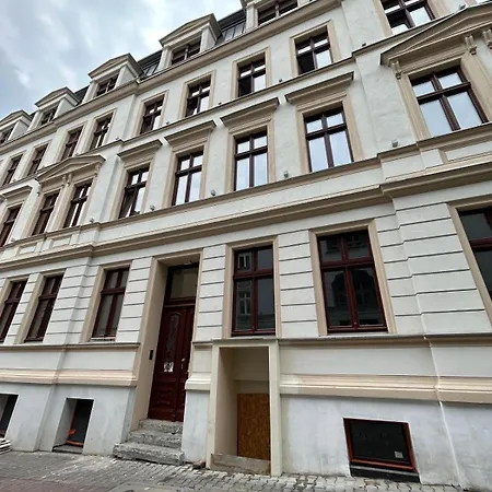 Appartamento Apartament Piekary - Apartament 29