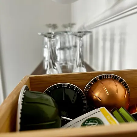 Appartamento Apartament Piekary - Apartament 29 Poznań