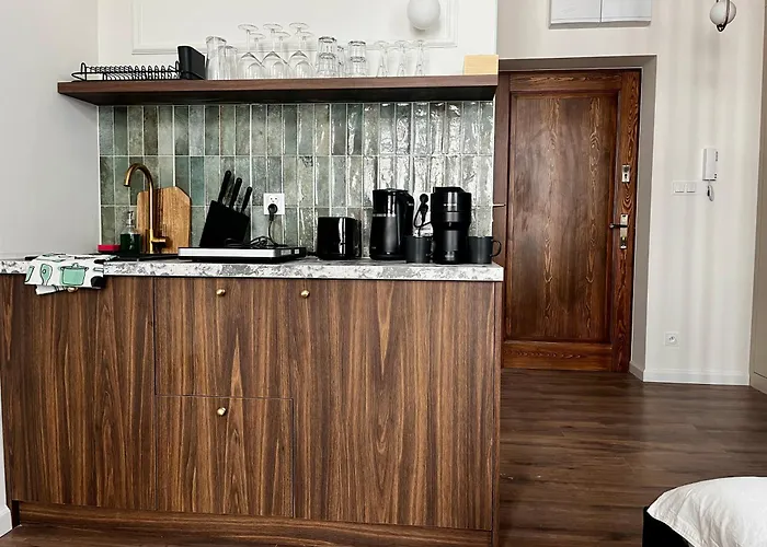 Piekary - 29 * Poznan