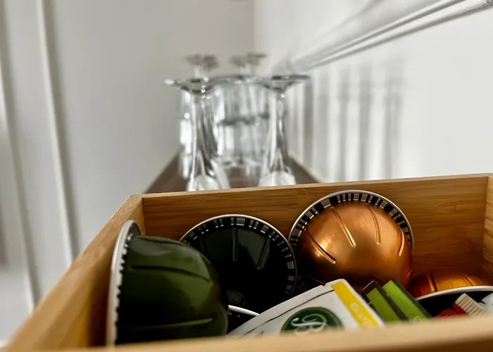 Apartment Piekary - 29 Poznan