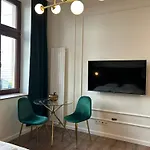 Apartamento Piekary - 29 *