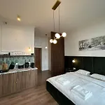Piekary - 29
