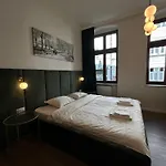 Piekary - 29 公寓
