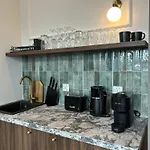 Piekary - 29 Poznan