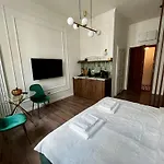 Piekary - 29 Apartamento Poznan