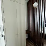Apartamento Piekary - 29 Poznan