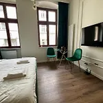 Apartamento Piekary - 29