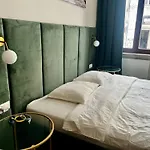 Apartamento Piekary - 29 *