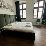 Apartamento Piekary - 29 Poznan