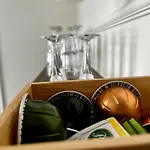 Apartamento Piekary - 29 Poznan