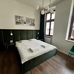 Apartamento Piekary - 29 Poznan