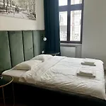 Piekary - 29 * Poznan