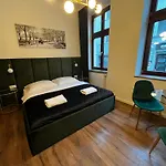 Piekary - 29 Apartamento
