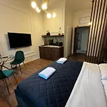 Apartamento Piekary - 29