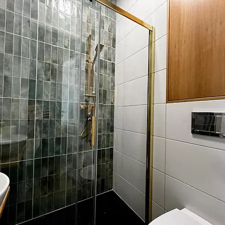 Apartament Piekary - Apartament 29