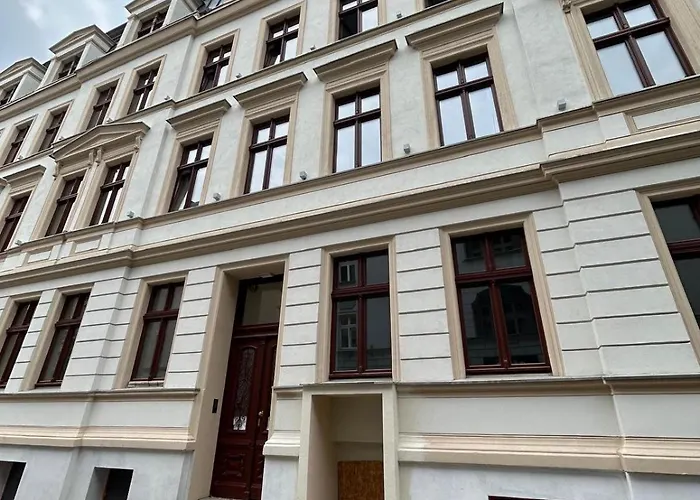 Апартаменты Piekary - 29