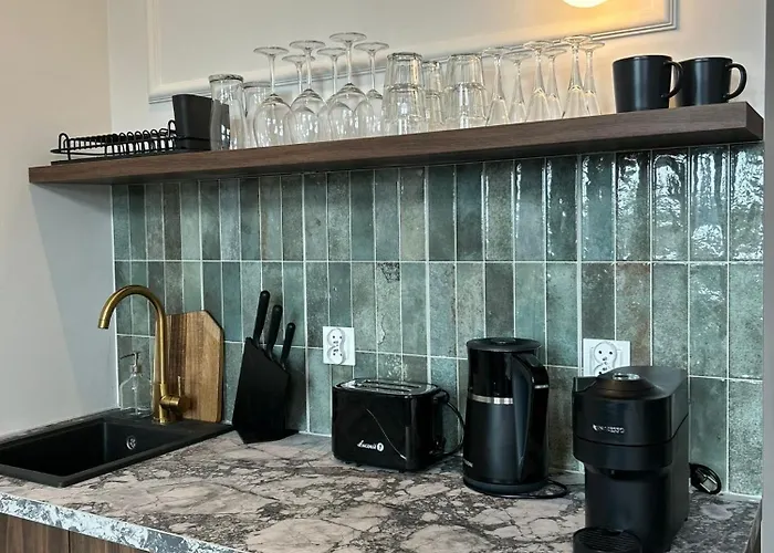 Piekary - 29 Познань