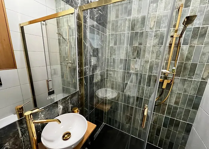 Piekary - 29 * Познань