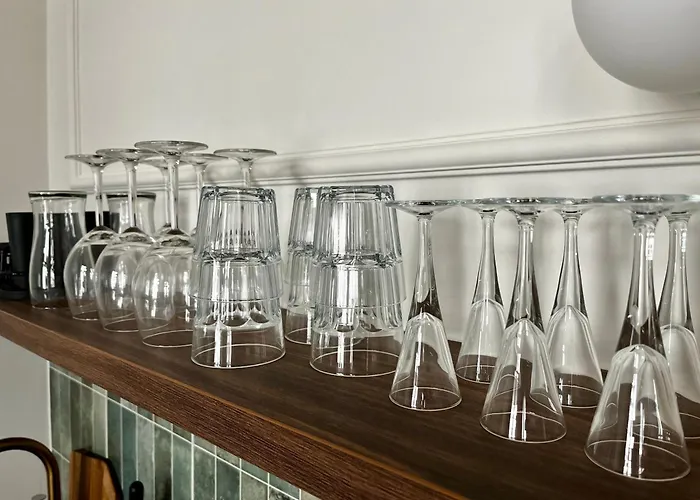 Piekary - 29 Poznań